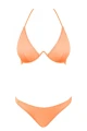 Strój kąpiel.-Paralia washed coral  M