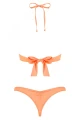 Strój kąpiel.-Paralia washed coral  M