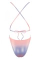 Strój kąpiel.-Rionella   S