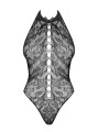 Bielizna-B119 body S/M/L