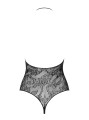 Bielizna-B119 body S/M/L