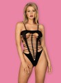 Bielizna-B122 body S/M/L