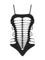 Bielizna-B122 body S/M/L