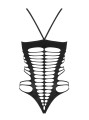 Bielizna-B122 body S/M/L