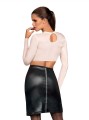 Bielizna-Bossy  S/M