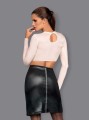 Bielizna-Bossy  S/M