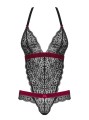 Bielizna-Rossita body L/XL