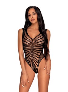 Bielizna-B132 body  S/M/L