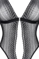 Bielizna - Lady X Isbel XXL
