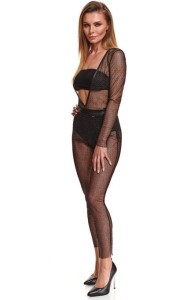 Bielizna - STEdvige001 rozmiar L