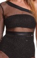 Bielizna - STElena001 rozmiar XL