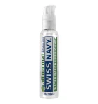 Swiss Navy (US) Swiss Navy All Natural 118ml