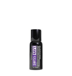 Swiss Navy (US) Swiss Navy Sensual Arousal 29,5ml