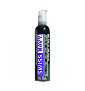 Swiss Navy (US) Swiss Navy Sensual Arousal 118ml