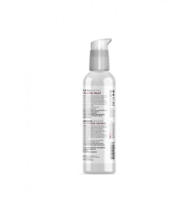 Swiss Navy (US) Swiss Navy Playful 4in1 Wild Passion Fruit 118ml