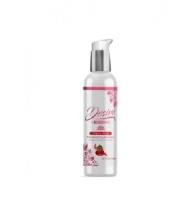 Swiss Navy (US) Desire by Swiss Navy Cherry Blast 59ml