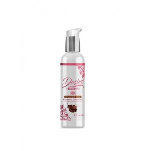Swiss Navy (US) Desire by Swiss Navy Chocolate Kiss 59ml