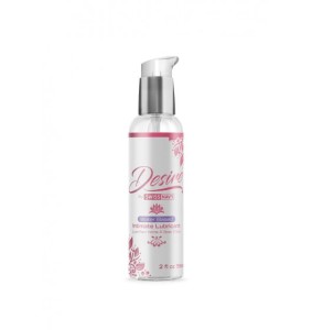 Swiss Navy (US) Desire by Swiss Navy Water Based 59ml