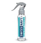 Swiss Navy (US) Swiss Navy Toy & Body Cleaner 177ml