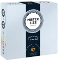e8e45f0c5aad3c350a4e6d4adaeb5f6b