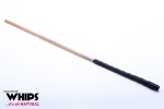 PEJCZ TRZCINA BAMBUSOWA 80 CM - WHIPS 