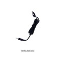 PRETTY LOVE - NAUGHTY PLAY ROYAL PLEASURE