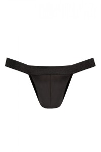 EROS jock strap S