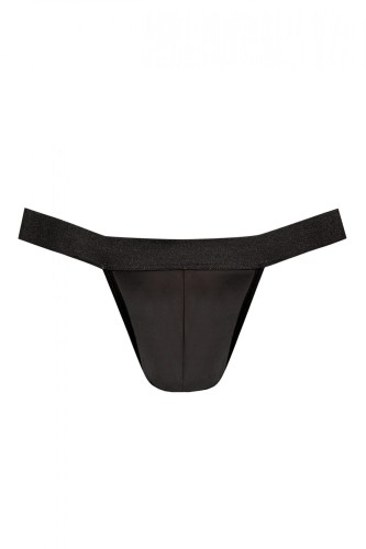 EROS jock strap S
