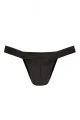 EROS jock strap L