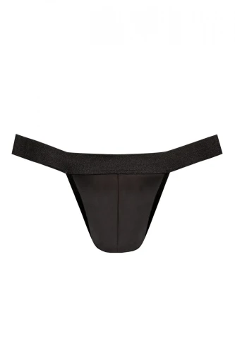 EROS jock strap XXL