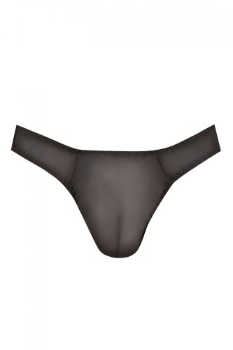 EROS STRING (MĘSKIE STRINGI/MEN"S STRING) S