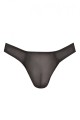 EROS STRING (MĘSKIE STRINGI/MEN"S STRING) XXXL