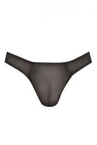 EROS STRING (MĘSKIE STRINGI/MEN"S STRING) XXXL