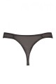 EROS STRING (MĘSKIE STRINGI/MEN"S STRING) XXXL