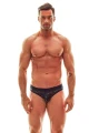 ELECTRO SLIP XXXL