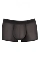 EROS BOXER (BOKSERKI MĘSKIE/MEN"S BOXER) L