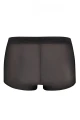EROS BOXER (BOKSERKI MĘSKIE/MEN"S BOXER) L
