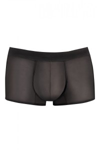 EROS BOXER (BOKSERKI MĘSKIE/MEN"S BOXER) XL