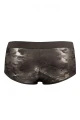 ELECTRO BRIEF XXXL