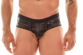 ELECTRO BRIEF XXXL