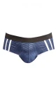 NAVAL JOCK BIKINI M