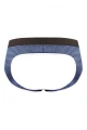 NAVAL JOCK BIKINI M
