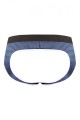 NAVAL JOCK BIKINI XL
