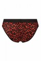 TRIBAL SLIP ( MĘSKIE SLIPY/MEN"S SLIP ) M