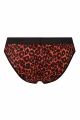 TRIBAL SLIP ( MĘSKIE SLIPY/MEN"S SLIP ) L