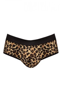 MERCURY JOCK BIKINI (MAJTKI MĘSKIE/MEN"S JOCK BIKINI) XL