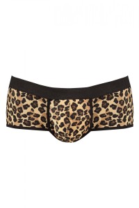 MERCURY BRIEF (SLIPY MĘSKIE/MEN"S BRIEF) M