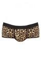 MERCURY BRIEF (SLIPY MĘSKIE/MEN"S BRIEF) XL