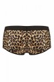 MERCURY BRIEF (SLIPY MĘSKIE/MEN"S BRIEF) XL