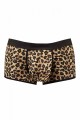 MERCURY BOXER (BOKSERKI MĘSKIE/MEN"S BOXER) XL